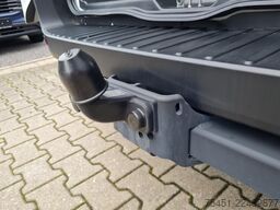 Ford Transit 350 Kasten L3H2 AHK KAMERA TEMPOMAT 2x