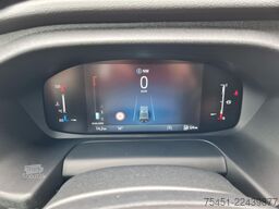 Ford Transit 350 Kasten L3H2 AHK KAMERA TEMPOMAT 2x