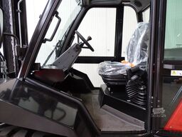 Manitou M50-4D - TRIPLEX- 4x4 - NEU