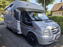Ford LMC Liberty 708