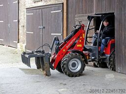 Schäffer 2630 SLT