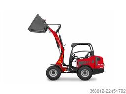 Schäffer 2630 SLT