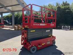 Magni ES 1412 AC
