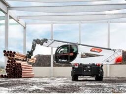 Bobcat TR 80.270