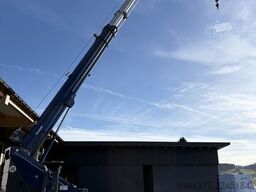 Hulleman Trucks & Machinery BV Hulleman Trucks & Machinery BV Hulleman Trucks & Machinery BV