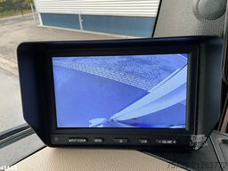 Mercedes-Benz Actros 1842 Mega GigaSpace MirrorCam