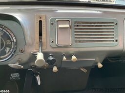 Scania L8046-BEK VABIS kipper