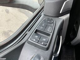 MAN TGS 26.320 Euro 6 Geesink 24 m³ GHC