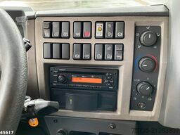 Volvo FE 280 Euro 6 Palfinger 23 Tonmeter laadkraan J...