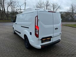 FORD Transit Custom Pharma*3 Kammer*-30/+5/+22 Grad