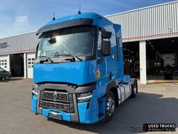 Renault Trucks T