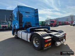 Renault Trucks T