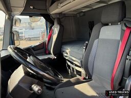 Renault Trucks T