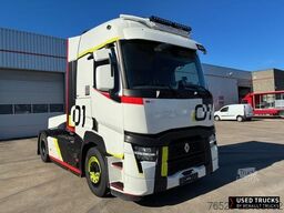 Renault Trucks T