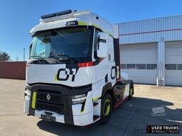 Renault Trucks T