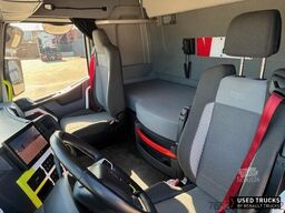 Renault Trucks T