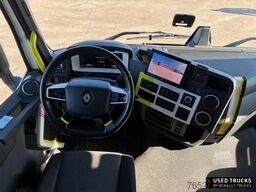 Renault Trucks T