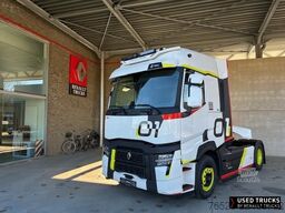 Renault Trucks T