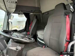 Renault Trucks T