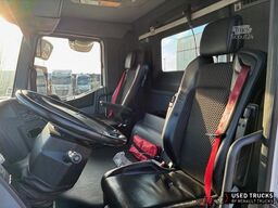 Renault Trucks C