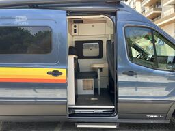 Pilote A603G | FORD Transit TDCi 2.0 Euro 6d 170 ch (boîte manuelle) | 2025