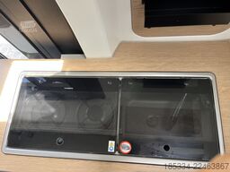 Pilote A603G | FORD Transit TDCi 2.0 Euro 6d 170 ch (boîte manuelle) | 2025