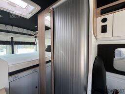 Pilote A603G | FORD Transit TDCi 2.0 Euro 6d 170 ch (boîte manuelle) | 2025