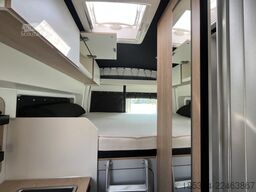 Pilote A603G | FORD Transit TDCi 2.0 Euro 6d 170 ch (boîte manuelle) | 2025