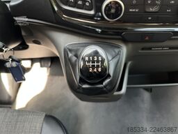 Pilote A603G | FORD Transit TDCi 2.0 Euro 6d 170 ch (boîte manuelle) | 2025