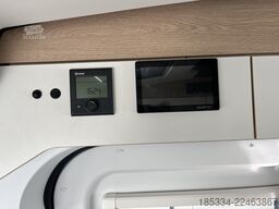 Pilote A603G | FORD Transit TDCi 2.0 Euro 6d 170 ch (boîte manuelle) | 2025