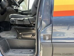 Pilote A603G | FORD Transit TDCi 2.0 Euro 6d 170 ch (boîte manuelle) | 2025