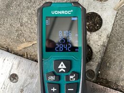 DAF XF 460 FAR Fridge Combination / Burg Trailer / ...