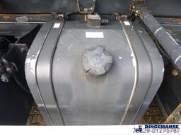 Renault Midlum 270 4x2 gas tank 20.3 m3