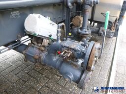 Renault Midlum 270 4x2 gas tank 20.3 m3