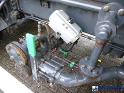 Renault Midlum 270 4x2 gas tank 20.3 m3