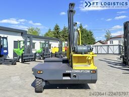 Combilift C5000SR DIESEL DUPLEX 5600MM POSITIONER