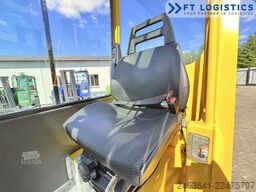 Combilift C5000SR DIESEL DUPLEX 5600MM POSITIONER