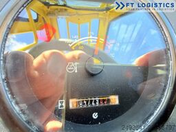 Combilift C5000SR DIESEL DUPLEX 5600MM POSITIONER