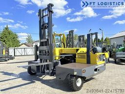 Combilift C5000SR DIESEL DUPLEX 5600MM POSITIONER