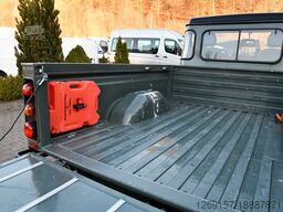  Landrover Defender 110 E PickUp Allrad Seilwinde