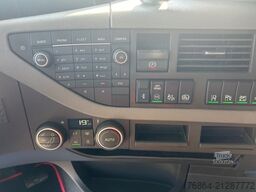 VOLVO FH 500 E6, STANDKLIMA,  LOW DECK , MEGA I-SHIFT/DUAL CLUTCH, VEB+,