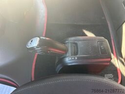 VOLVO FH 500 E6, STANDKLIMA,  LOW DECK , MEGA I-SHIFT/DUAL CLUTCH, VEB+,