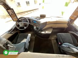 MERCEDES-BENZ Actros 5 1845 BigSpace