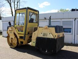 Bomag 144AC-2