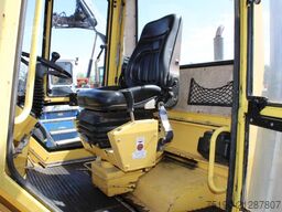 Bomag 144AC-2