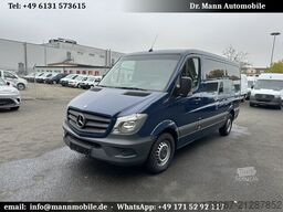 Mercedes-Benz Sprinter 316 CDI Tourer