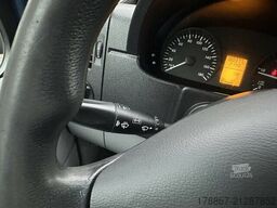Mercedes-Benz Sprinter 316 CDI Tourer