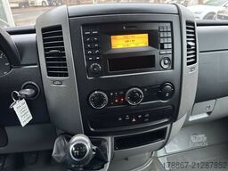 Mercedes-Benz Sprinter 316 CDI Tourer