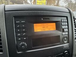 Mercedes-Benz Sprinter 316 CDI Tourer