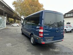 Mercedes-Benz Sprinter 316 CDI Tourer